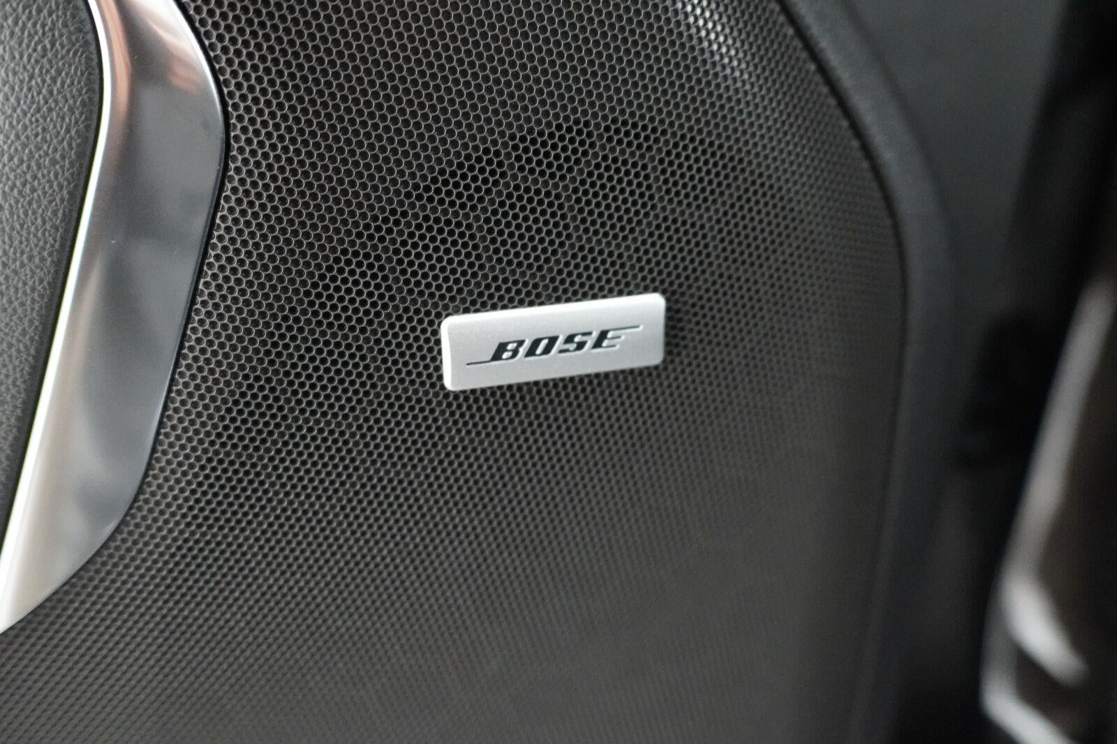 2027 Chevrolet Suburban Z71