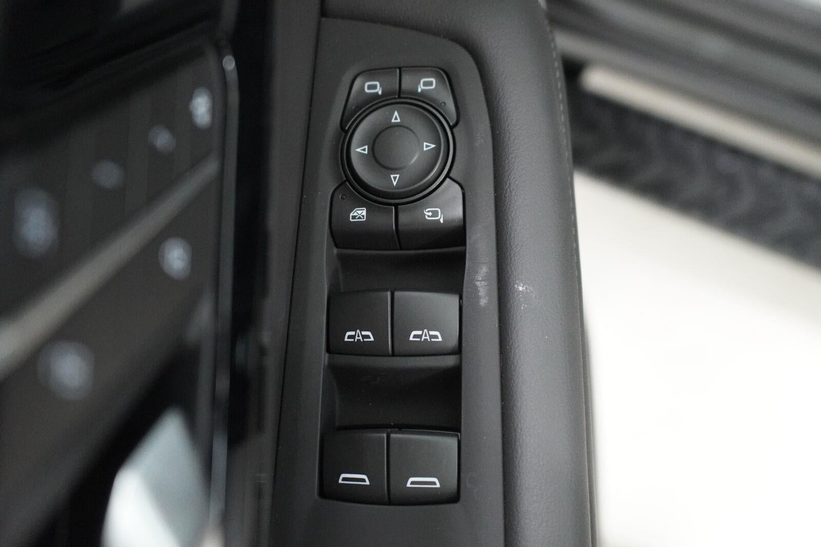 2027 Chevrolet Suburban Z71