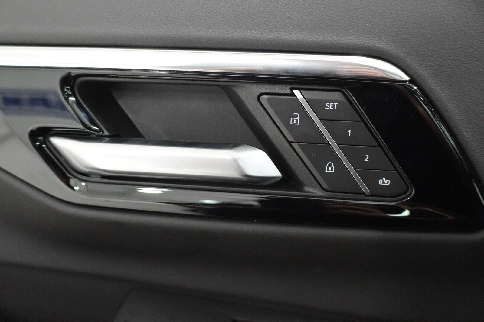 2027 Chevrolet Suburban Z71