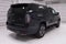 2027 Chevrolet Suburban Z71