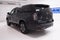 2027 Chevrolet Suburban Z71