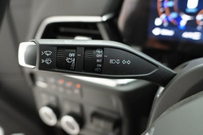 2027 Chevrolet Suburban Z71