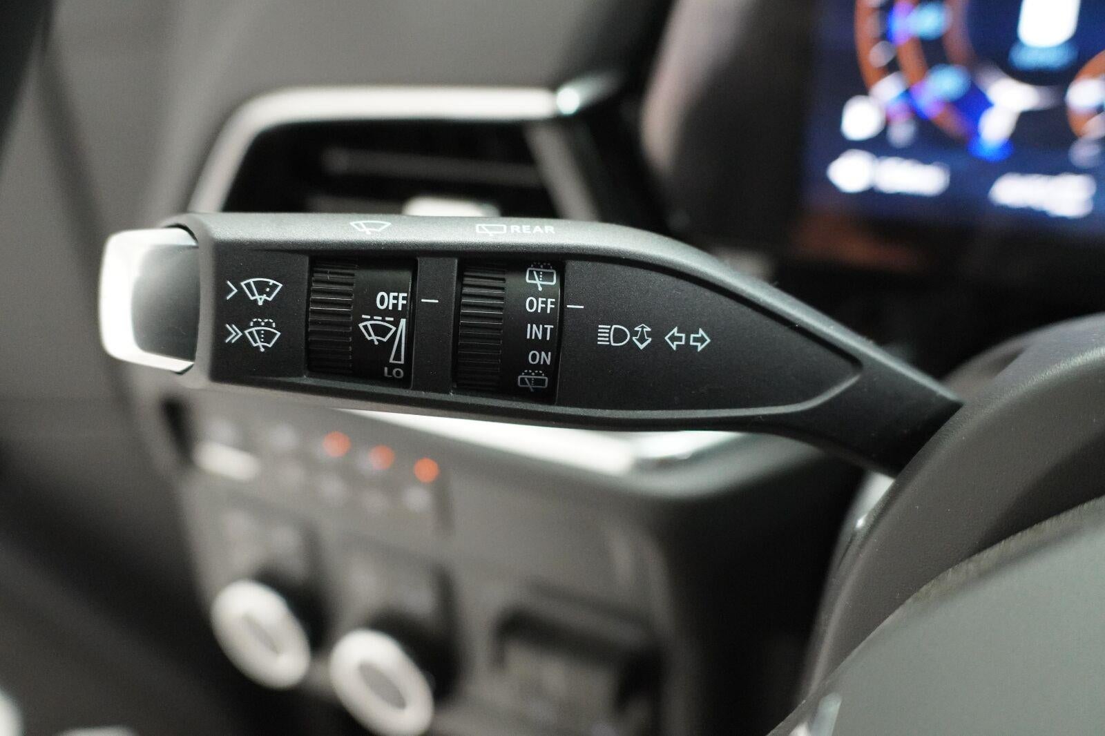 2027 Chevrolet Suburban Z71