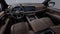 2027 Chevrolet Suburban High Country