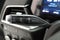 2027 Chevrolet Tahoe LS