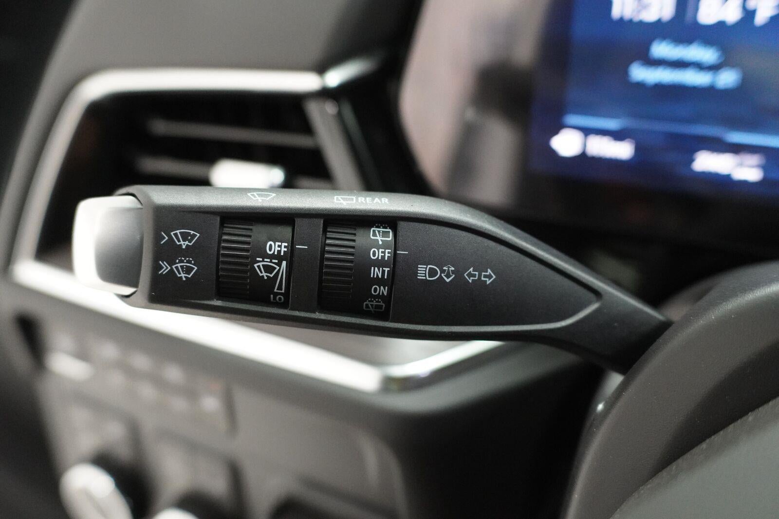 2027 Chevrolet Tahoe LS