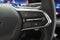 2027 Chevrolet Tahoe LS