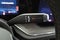 2027 Chevrolet Tahoe LS
