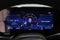2027 Chevrolet Tahoe LS