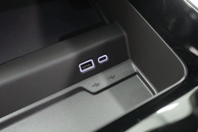 2027 Chevrolet Tahoe LS