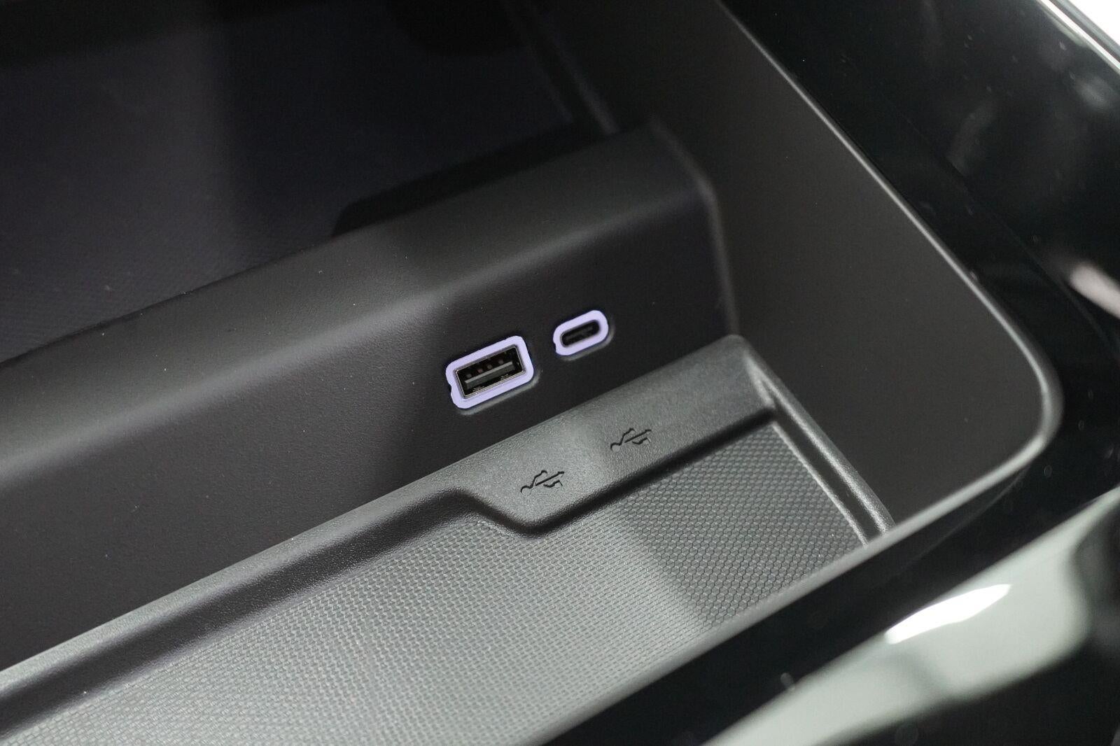 2027 Chevrolet Tahoe LS