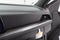 2027 Chevrolet Tahoe LS