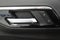 2027 Chevrolet Tahoe LS