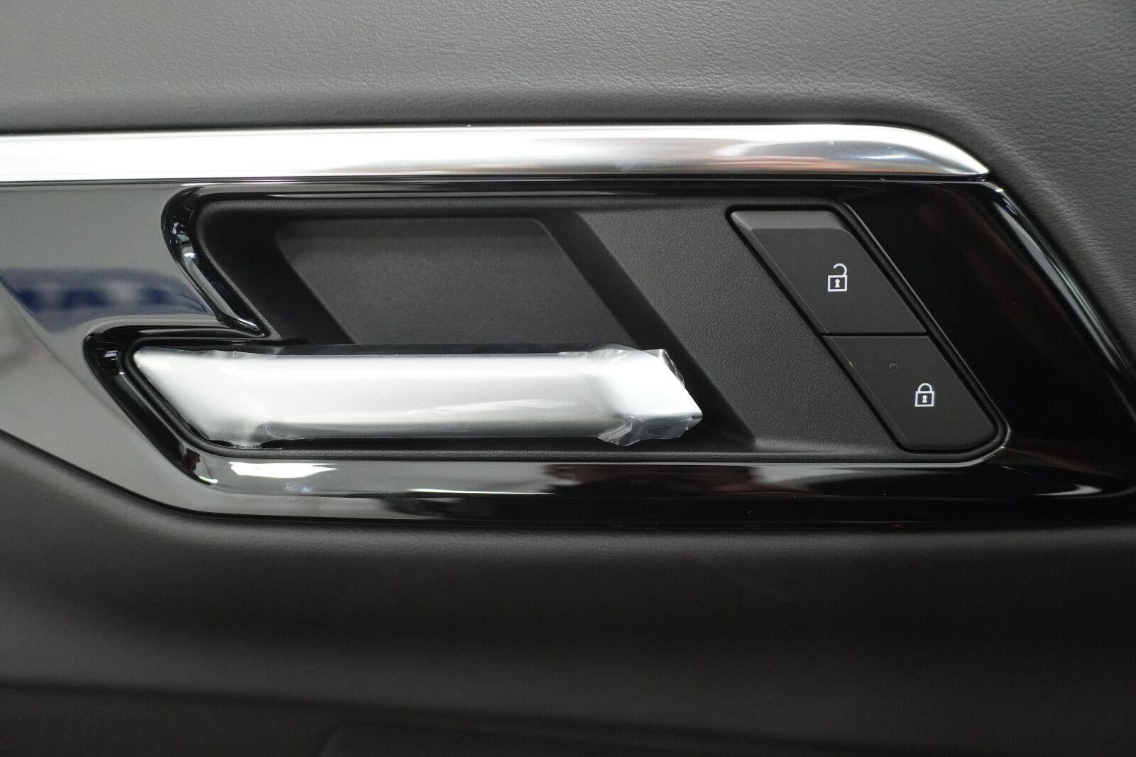 2027 Chevrolet Tahoe LS