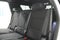 2027 Chevrolet Tahoe LS