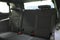 2027 Chevrolet Tahoe LS