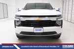 2027 Chevrolet Tahoe LS