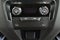 2027 Chevrolet Tahoe LS