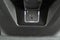 2027 Chevrolet Tahoe LS
