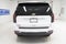 2027 Chevrolet Tahoe LS