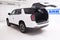 2027 Chevrolet Tahoe LS