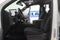 2027 Chevrolet Tahoe LS