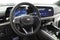 2027 Chevrolet Tahoe LS