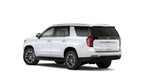 2027 Chevrolet Tahoe LS