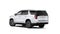 2027 Chevrolet Tahoe LS