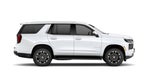 2027 Chevrolet Tahoe LS