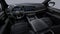 2027 Chevrolet Tahoe LS