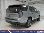 2027 Chevrolet Tahoe Z71