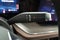 2027 Chevrolet Tahoe High Country