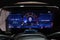 2027 Chevrolet Tahoe High Country