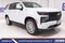 2027 Chevrolet Tahoe High Country