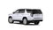 2027 Chevrolet Tahoe High Country
