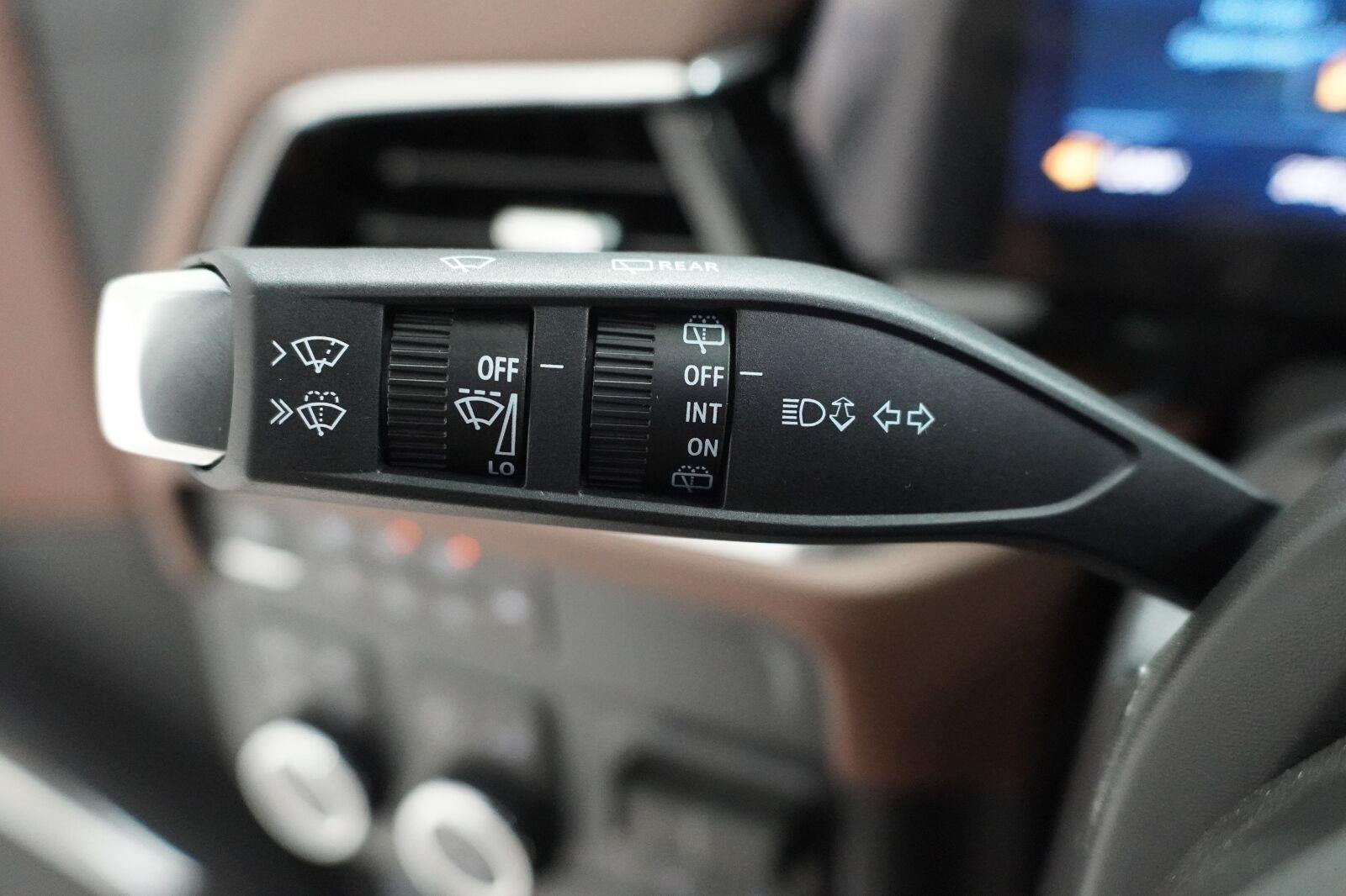 2027 Chevrolet Tahoe High Country