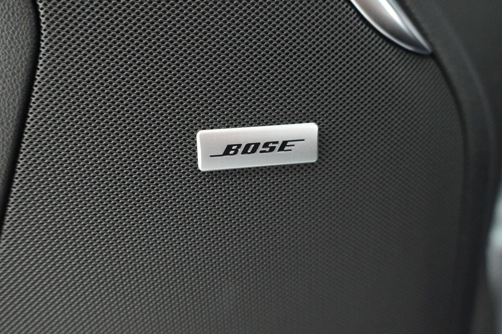 2027 Chevrolet Tahoe High Country