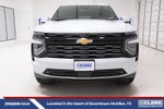 2027 Chevrolet Tahoe High Country