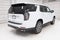 2027 Chevrolet Tahoe High Country