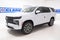 2027 Chevrolet Tahoe High Country