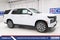 2027 Chevrolet Tahoe High Country
