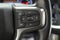 2023 Chevrolet Suburban LS