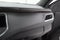 2023 Chevrolet Suburban LS