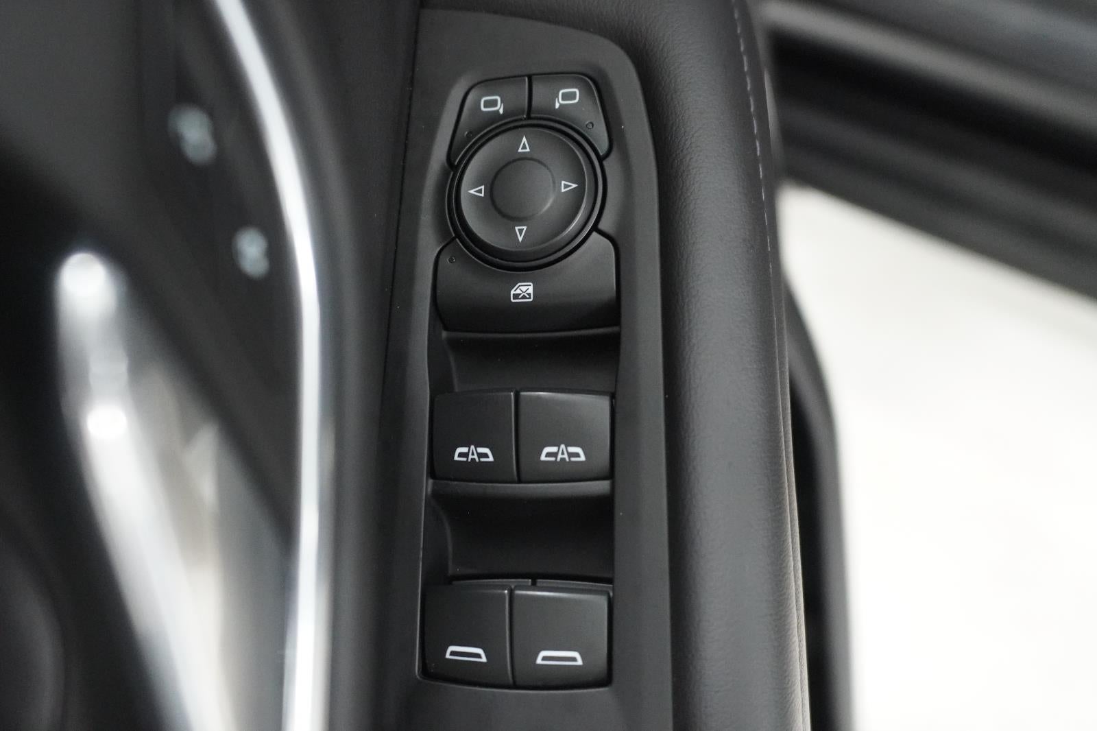 2023 Chevrolet Suburban LS