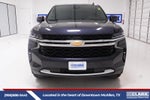 2023 Chevrolet Suburban LS