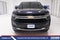 2023 Chevrolet Suburban LS