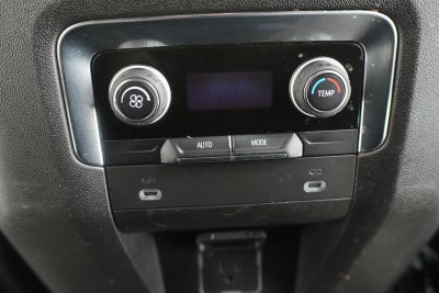 2023 Chevrolet Suburban LS