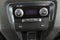 2023 Chevrolet Suburban LS