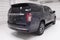 2023 Chevrolet Suburban LS